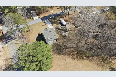 109 Wy Drive, Louisburg, NC 27549 - Photo 15