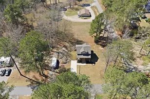 109 Wy Dr, Louisburg, NC 27549 - Photo 11