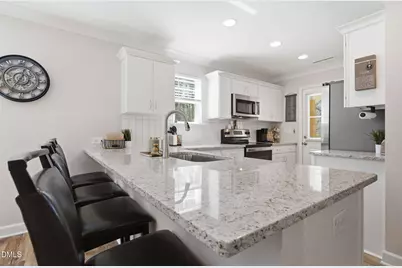 109 Wy Drive, Louisburg, NC 27549 - Photo 25