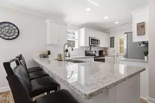 109 Wy Dr, Louisburg, NC 27549 - Photo 25