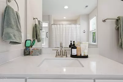 109 Wy Drive, Louisburg, NC 27549 - Photo 45