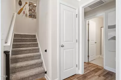 109 Wy Drive, Louisburg, NC 27549 - Photo 35