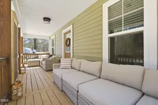 109 Wy Dr, Louisburg, NC 27549 - Photo 19