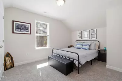 109 Wy Drive, Louisburg, NC 27549 - Photo 39