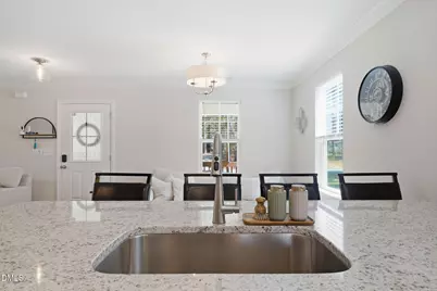 109 Wy Drive, Louisburg, NC 27549 - Photo 29