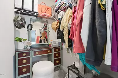 109 Wy Drive, Louisburg, NC 27549 - Photo 33