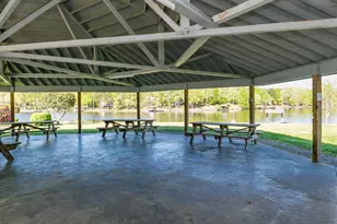 109 Wy Dr, Louisburg, NC 27549 - Photo 47