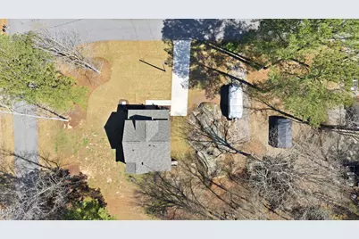 109 Wy Drive, Louisburg, NC 27549 - Photo 13