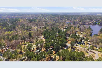 109 Wy Drive, Louisburg, NC 27549 - Photo 17