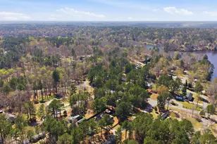 109 Wy Dr, Louisburg, NC 27549 - Photo 17