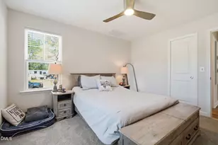 109 Wy Dr, Louisburg, NC 27549 - Photo 31