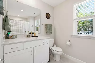 109 Wy Drive, Louisburg, NC 27549 - Photo 43