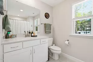 109 Wy Dr, Louisburg, NC 27549 - Photo 43