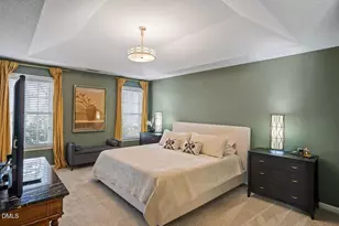 1104 Gunston Ln, Durham, NC 27703 - Photo 17