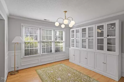 1104 Gunston Lane, Durham, NC 27703 - Photo 17