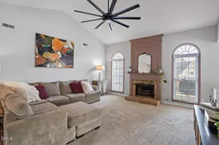 1104 Gunston Ln, Durham, NC 27703 - Photo 5