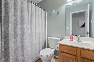 1104 Gunston Ln, Durham, NC 27703 - Photo 27