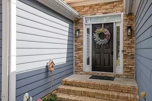 1104 Gunston Ln, Durham, NC 27703 - Photo 3