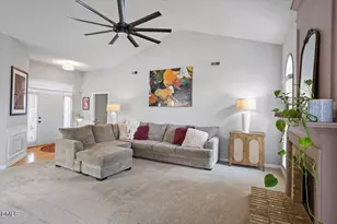 1104 Gunston Ln, Durham, NC 27703 - Photo 7