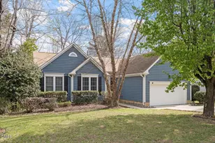 1104 Gunston Ln, Durham, NC 27703 - Photo 29