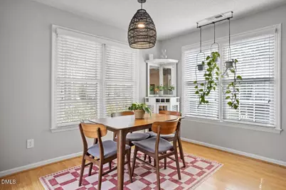 1104 Gunston Lane, Durham, NC 27703 - Photo 9