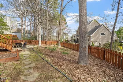 1104 Gunston Lane, Durham, NC 27703 - Photo 39