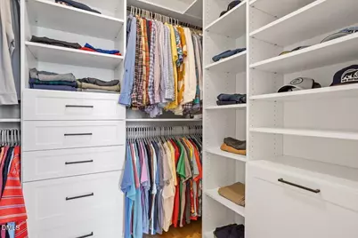 1104 Gunston Lane, Durham, NC 27703 - Photo 25