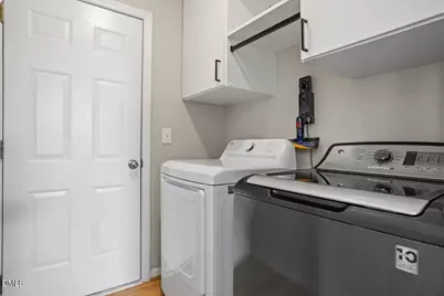 1104 Gunston Lane, Durham, NC 27703 - Photo 31