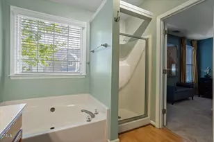 1104 Gunston Ln, Durham, NC 27703 - Photo 21