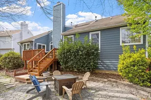 1104 Gunston Ln, Durham, NC 27703 - Photo 33