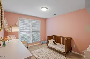 1104 Gunston Ln, Durham, NC 27703 - Photo 23