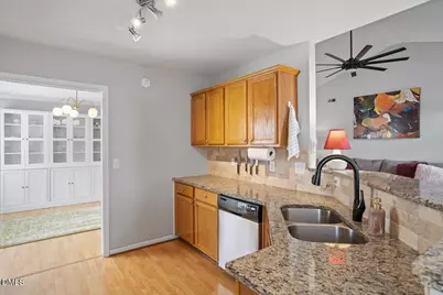 1104 Gunston Lane, Durham, NC 27703 - Photo 11