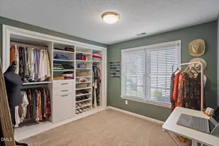 1104 Gunston Ln, Durham, NC 27703 - Photo 19