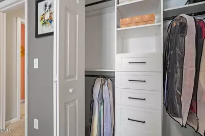 1104 Gunston Lane, Durham, NC 27703 - Photo 29