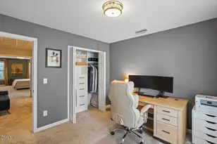 1104 Gunston Ln, Durham, NC 27703 - Photo 25