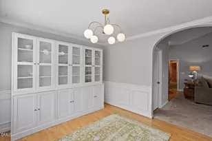 1104 Gunston Ln, Durham, NC 27703 - Photo 15