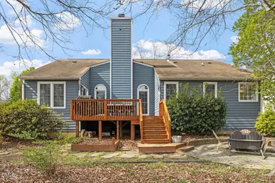 1104 Gunston Lane, Durham, NC 27703 - Photo 35