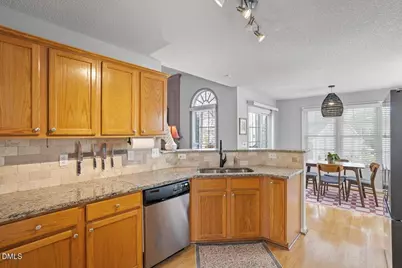 1104 Gunston Lane, Durham, NC 27703 - Photo 13