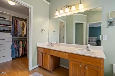 1104 Gunston Lane, Durham, NC 27703 - Photo 23