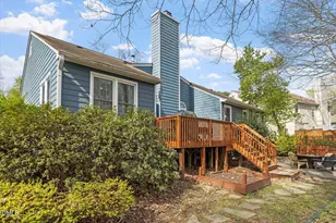 1104 Gunston Ln, Durham, NC 27703 - Photo 31