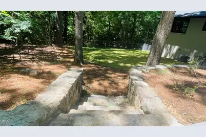 407 Granville Road, Chapel Hill, NC 27514 - Photo 45