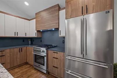 407 Granville Road, Chapel Hill, NC 27514 - Photo 17