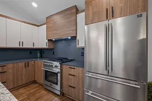 407 Granville Rd, Chapel Hill, NC 27514 - Photo 17