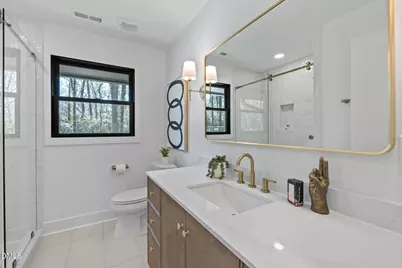 407 Granville Road, Chapel Hill, NC 27514 - Photo 27