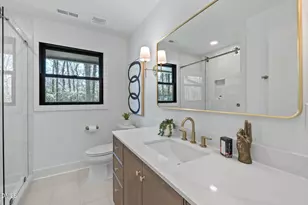 407 Granville Rd, Chapel Hill, NC 27514 - Photo 27