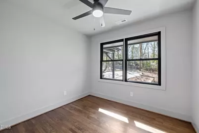 407 Granville Road, Chapel Hill, NC 27514 - Photo 25