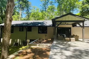 407 Granville Rd, Chapel Hill, NC 27514 - Photo 39
