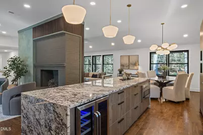 407 Granville Road, Chapel Hill, NC 27514 - Photo 15