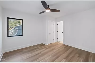 407 Granville Road, Chapel Hill, NC 27514 - Photo 29