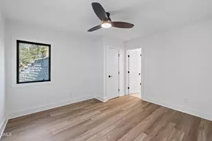 407 Granville Rd, Chapel Hill, NC 27514 - Photo 29